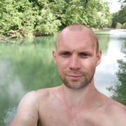 ���������� �����, ���� ������� �����, 37 ���, ������������ ��� c�������� ���������