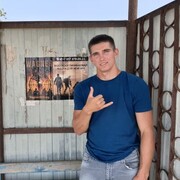 ���������� ������-��-����, ���� ����� �����, 24 ����, ������������ ��� ������, ����� � ���������