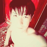  ,   , 27 ,   , 