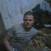   ,   , 29 ,   