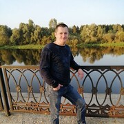 ���������� �����������, ���� ������� ������, 47 ���, ������������ ��� ������, ����� � ���������, c�������� ���������, ���������