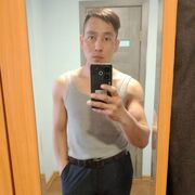 ���������� ����������, ������� �������, 34