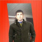  ,  , 35
