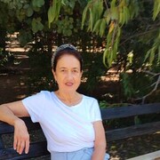 ���������� ������, ���� ������� ������, 68 ���, ������������ ��� c�������� ���������