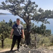 ���������� �����������, ���� ������� Oleg, 32 ����, ������������ ��� ������, ���������