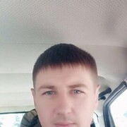  ,  Alexey, 34