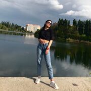  ,   , 24 ,   ,   , c 