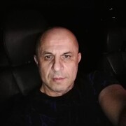 ���������� ������, ���� ������� ����, 48 ���, ������������ ��� ������, ����� � ���������, c�������� ���������