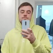  ,  , 28