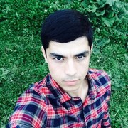  ,   , 29 ,  