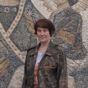  ,   , 63 ,   c 