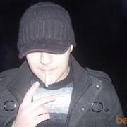 ���������� ��������, ���� ������� ������, 33 ����, ������������ 