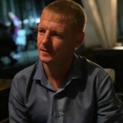 ���������� ������������, ���� ������� ����, 39 ���, ������������ ��� ������, ����� � ���������, c�������� ���������