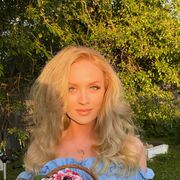 ���������� ������, ���� ������� ���, 30 ���, ������������ ��� ����� � ���������, c�������� ���������