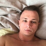  ,  , 29