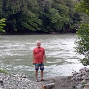 ���������� ������, ���� ������� ��������, 65 ���, ������������ ��� ����� � ���������, c�������� ���������