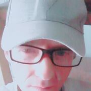  ,  , 47