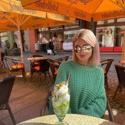 ,   , 37 ,   c 