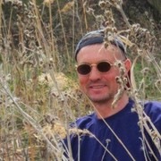 ���������� ��������, ���� ������� ������, 52 ����, ������������ ��� ������, ����� � ���������, c�������� ���������