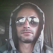  ,   , 40 ,   