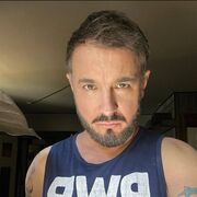 ���������� ������, ���� ������� �������, 38 ���, ������������ ��� ����� � ���������, c�������� ���������