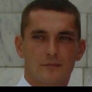 ���������� ����, ���� ������� ������, 39 ���, ������������ ��� ����� � ���������, c�������� ���������