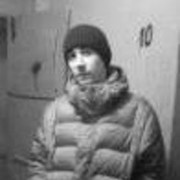 ���������� ����������, ���� ������� ������, 39 ���, ������������ ��� ������, ����� � ���������, c�������� ���������