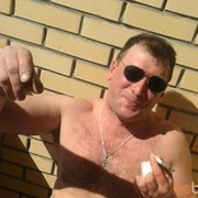  -,   , 49 ,   
