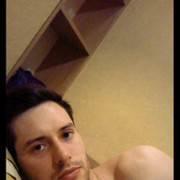 ���������� �����, ���� ������� Anton, 38 ���, ������������ ��� ������, ����� � ���������, c�������� ���������