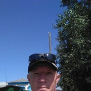 ���������� ������, ���� ������� �����, 52 ����, ������������ ��� ������, ����� � ���������, c�������� ���������