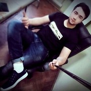  ,   , 34 ,   ,   , c 