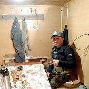 ���������� ������, ���� ������� �������, 42 ����, ������������ ��� c�������� ���������