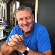  Zabkowice Slaskie,  Michael, 60