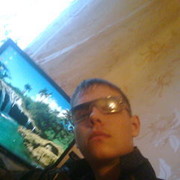  ,   Nik_555, 32 ,     , c 