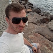  ,  , 33