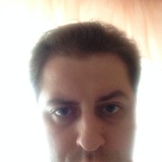 ���������� ����, ���� ������� Oleg, 40 ���, ������������ ��� ������, ����� � ���������, c�������� ���������