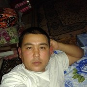 ���������� �����, ���� ������� �����, 41 ���, ������������ ��� ������