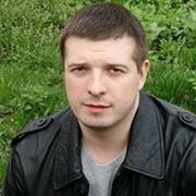 ���������� �����, ���� ������� ��������, 47 ���, ������������ ��� ������, ����� � ���������, c�������� ���������