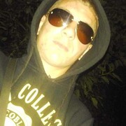 ���������� �����, ���� ������� �����, 28 ���, ������������ ��� ������, ����� � ���������