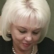  ,   , 50 ,     , c 