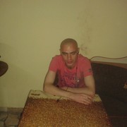  ,   Roman, 31 ,   ,   , c 