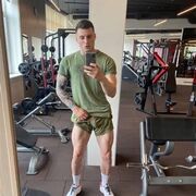 ���������� ������, ���� ������� ����, 36 ���, ������������ ��� ������, ����� � ���������