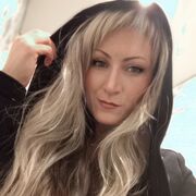 ���������� ����, ���� ������� ����, 35 ���, ������������ ��� ������, ����� � ���������, c�������� ���������