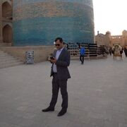 ���������� �����-���������, ���� ������� ����, 44 ����, ������������ ��� ������, ����� � ���������