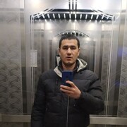  ,  Super R, 36
