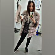  ,   , 34 ,     , c 