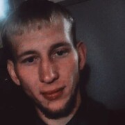 ���������� �������, ���� ������� ������, 28 ���, ������������ 