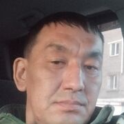  -,   , 44 ,   ,   , c 