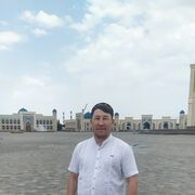 ���������� ������, ���� ������� ��������, 42 ����, ������������ ��� ������, ����� � ���������