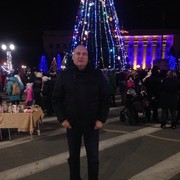  ,   , 56 ,   